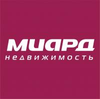 Миард